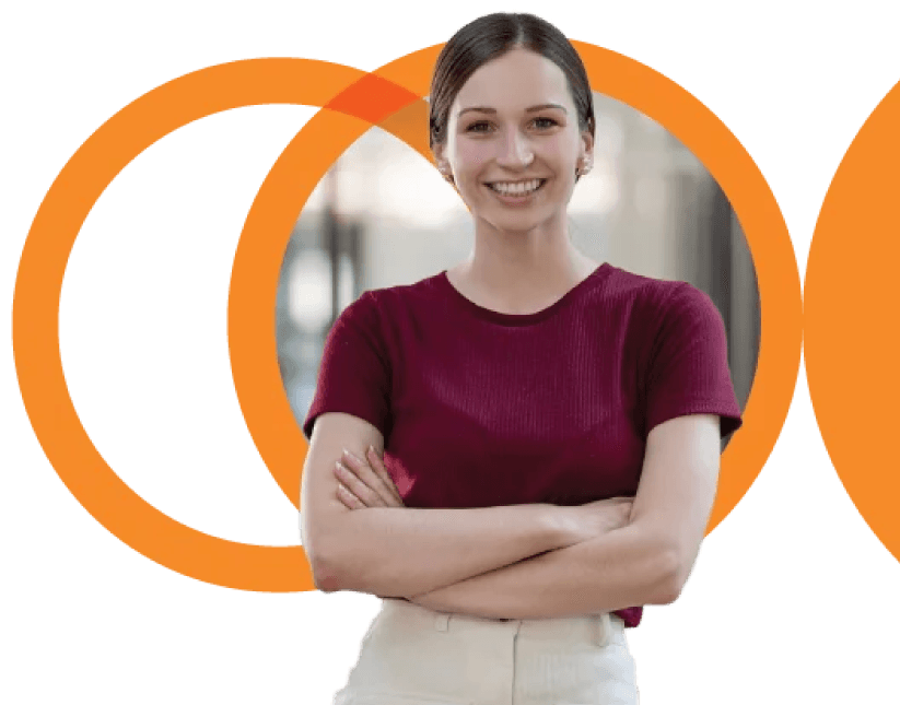 India SaaS Company Case Study Banner