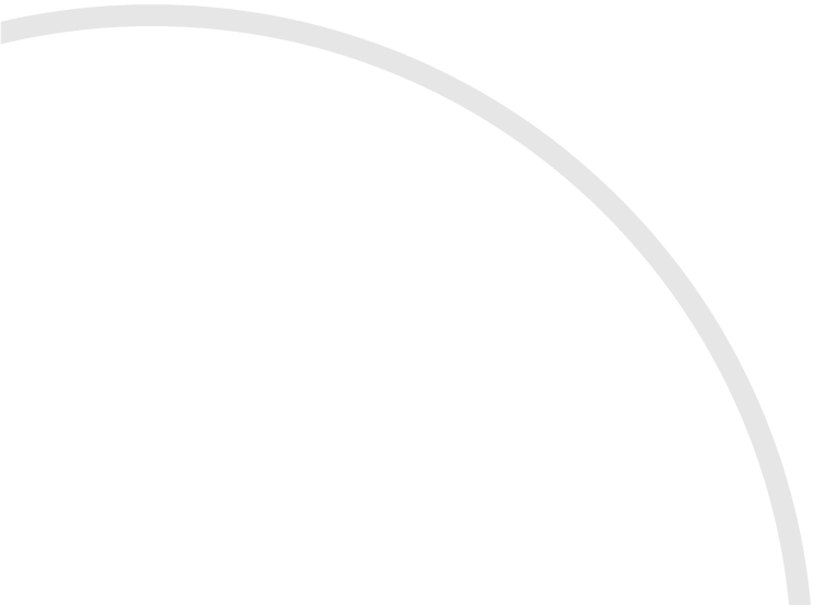 Differentiators background