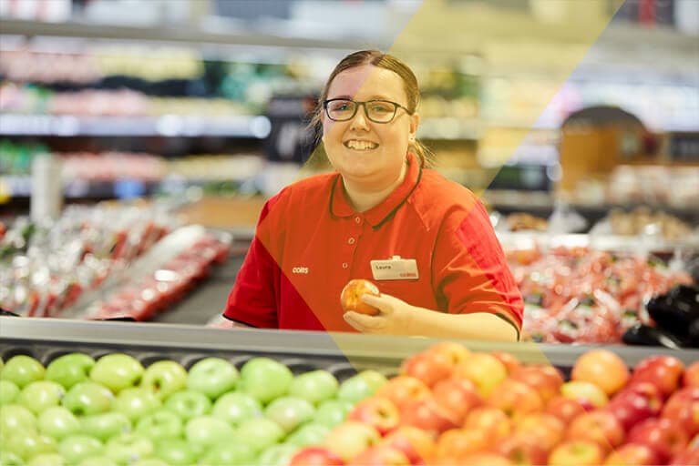 Max Solutions Hero Image