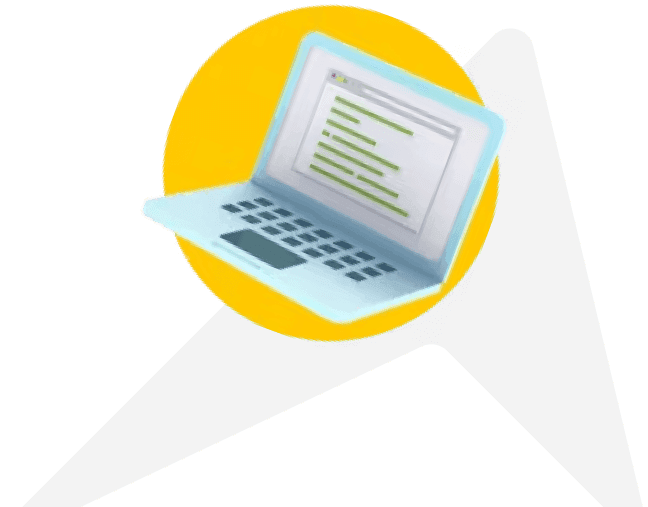 Flawless Email Templates