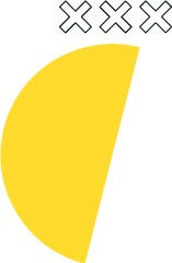 Improvement in website metrics