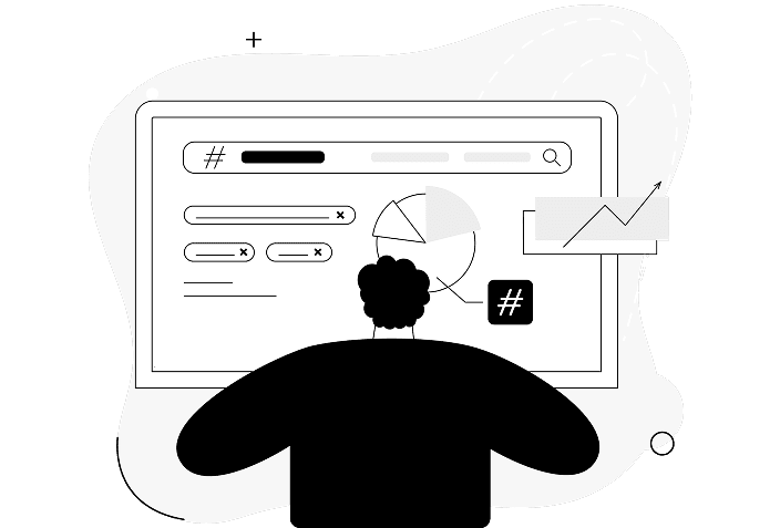 Meta ads success story