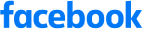 Facebook Logo