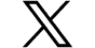 Twitter Logo