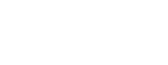 Universal Relocations