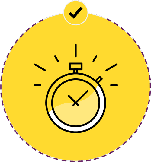 Email Templates Production