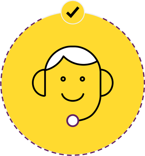 Email Campaign Set-up & Support