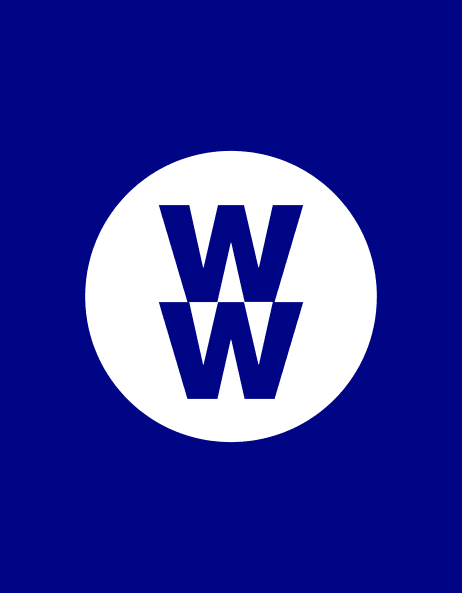 Who is Weight Watchers