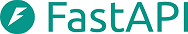 FastAPI
