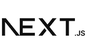 Next.js