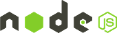 NodeJS