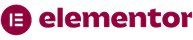 Elementor