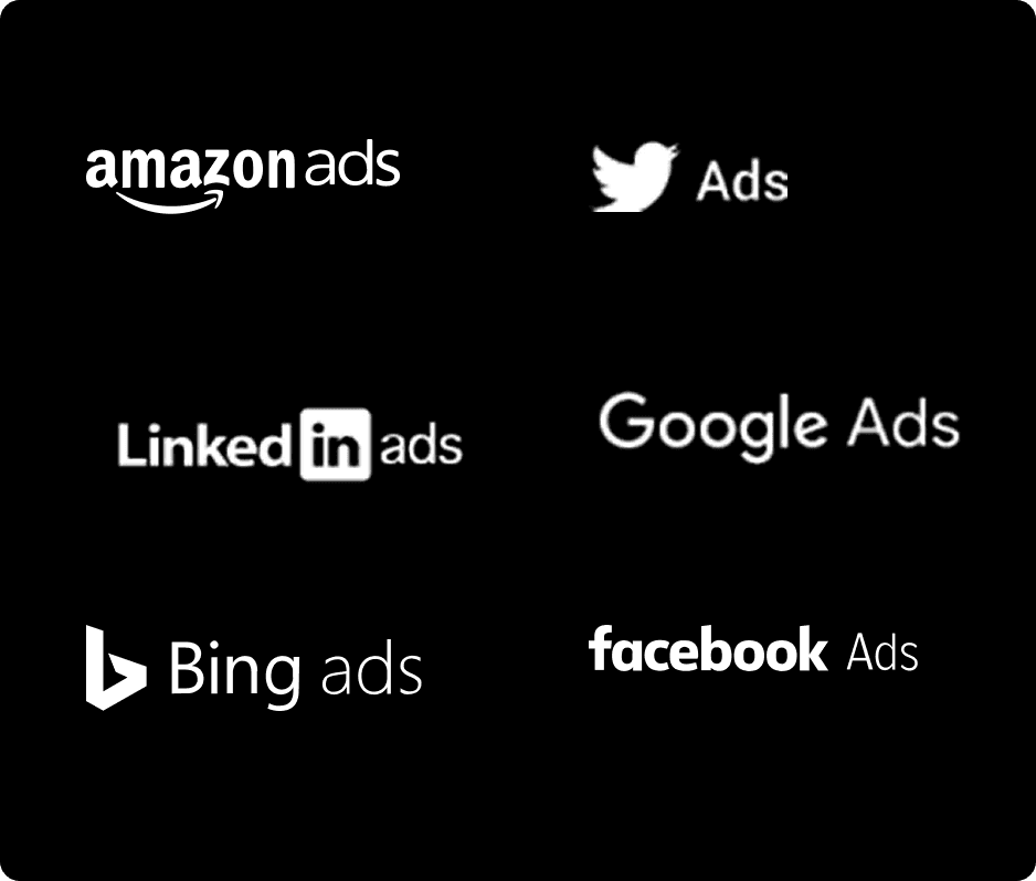 CMS Development Services