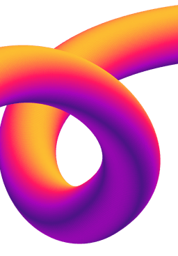 Marketing capability team