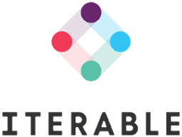 Iterble