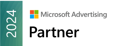 Partner 9