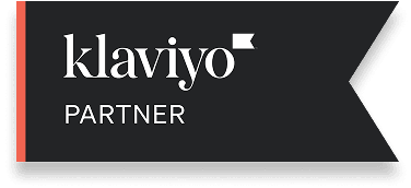 Klaviyo Partner