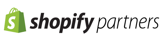 Shopify Partner