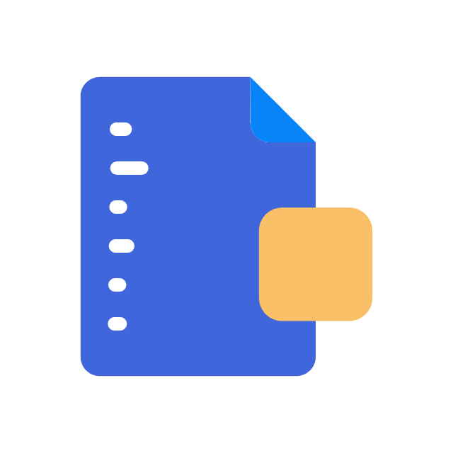 Salesforce Marketing Cloud implementation