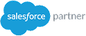 Salesforce Partner