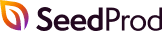 SeedProd