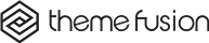 Theme Fusion