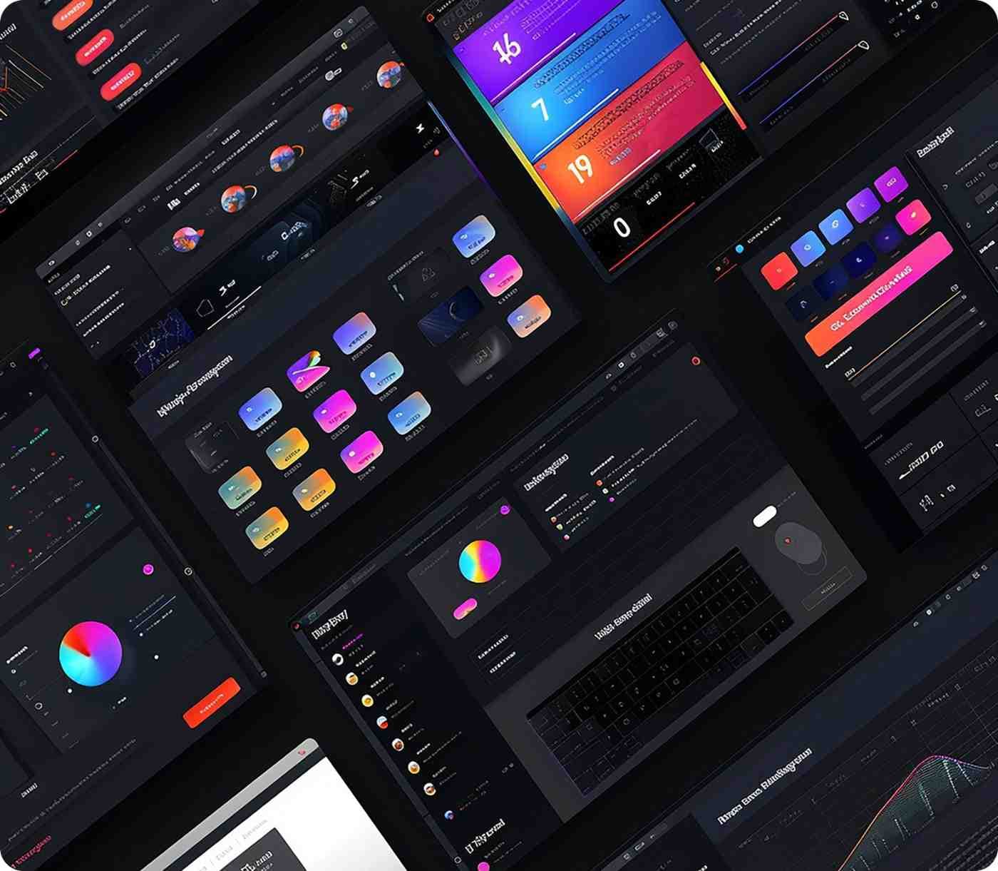 CMS Development Services