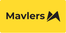 Mavlers