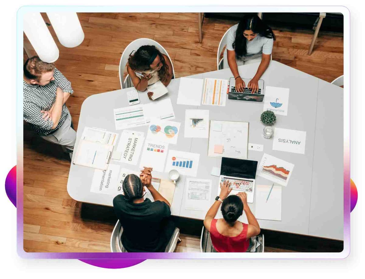 Bloomreach Email Marketing Agency