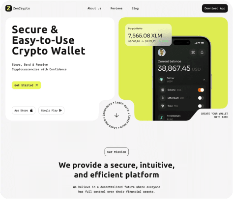 CMS Development Services