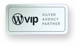 VIP Partnership
