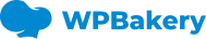WP Bakery