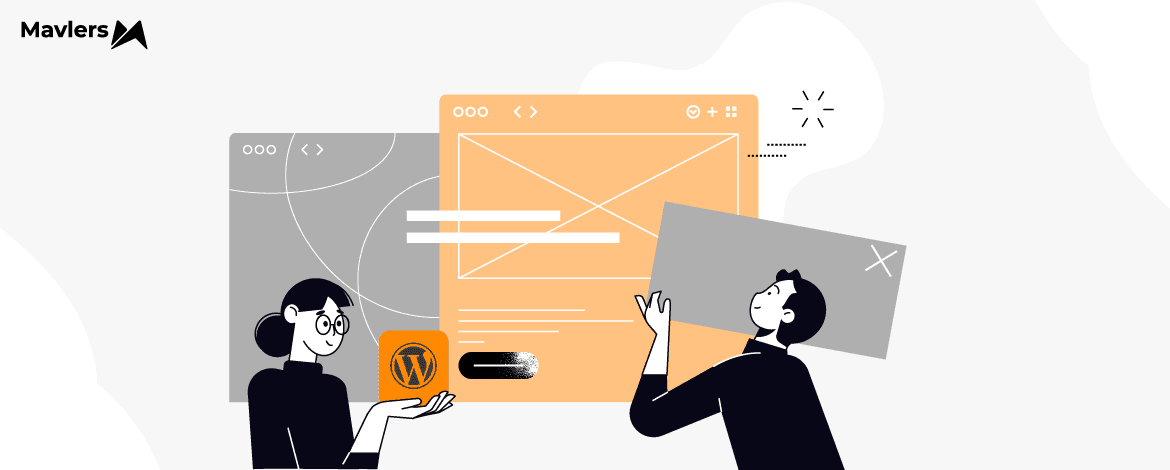 Top 10 WordPress Errors and Their Solutions: Keep Your Site Running Smoothly
