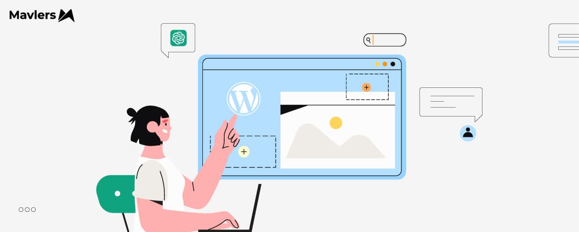 11 Ways ChatGPT Can Help You As A WordPress Developer