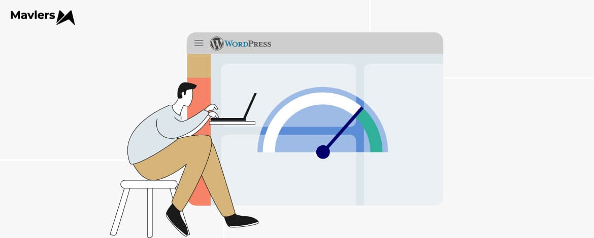 15 Expert Tips to Speed up Your WordPress Site