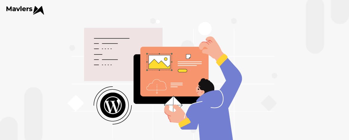 Inclusive Web Design: How to Make Your WordPress Site Accessible to Everyone