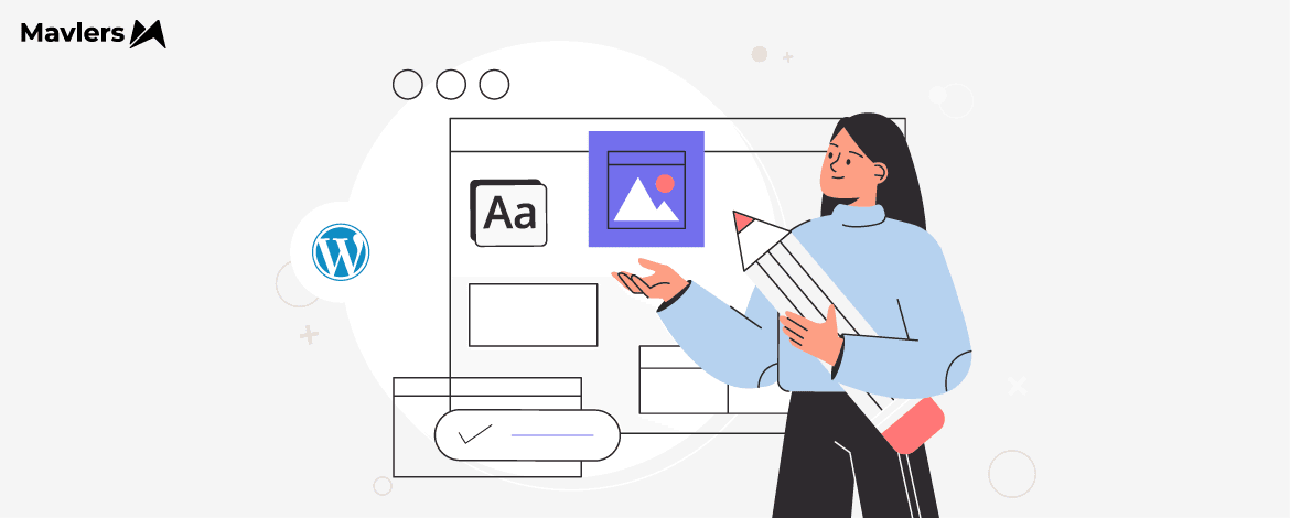 All About Visual Regression Testing and How to Automate it in WordPress