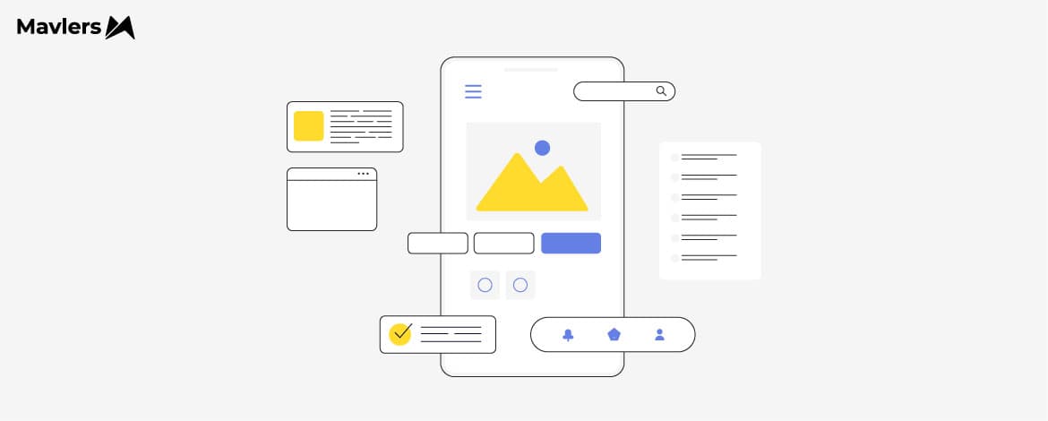 #23 App Design Trends To Look Forward To In 2023