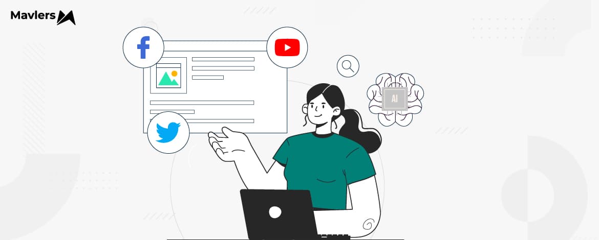 Artificial Intelligence: An Invention or Disaster for Search Advertising?