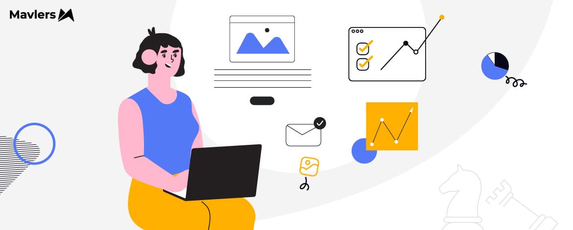 The Modern B2B Buyer Has Changed. Has Your Email Strategy?