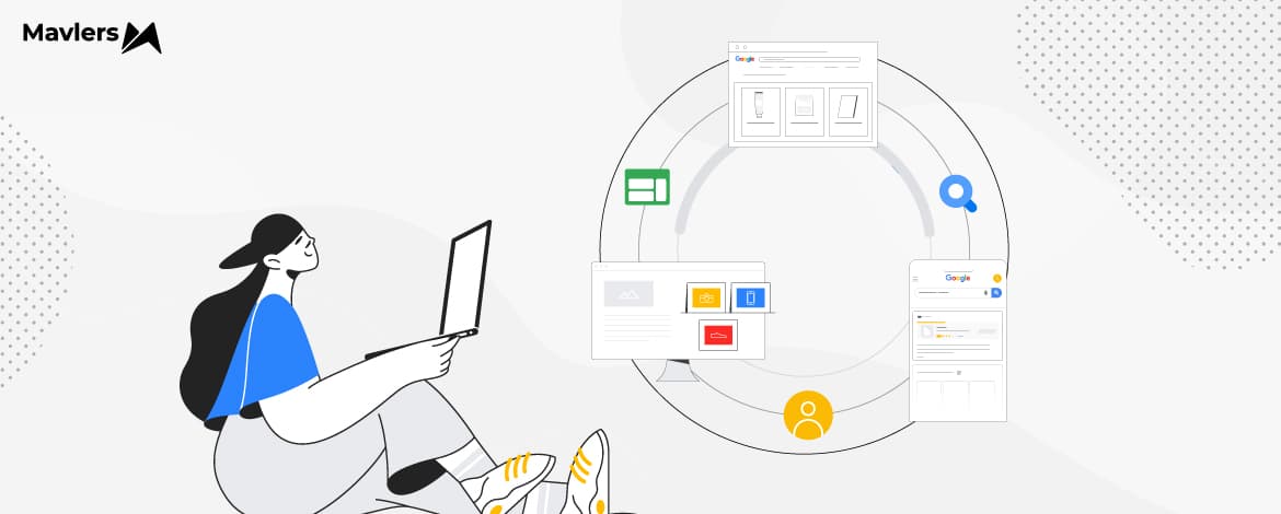 Best Google Ads Remarketing Practices for 2023