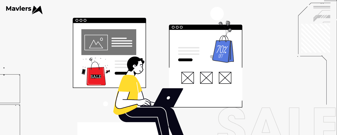 Black Friday and Cyber Monday Email Marketing Strategies Made Easy