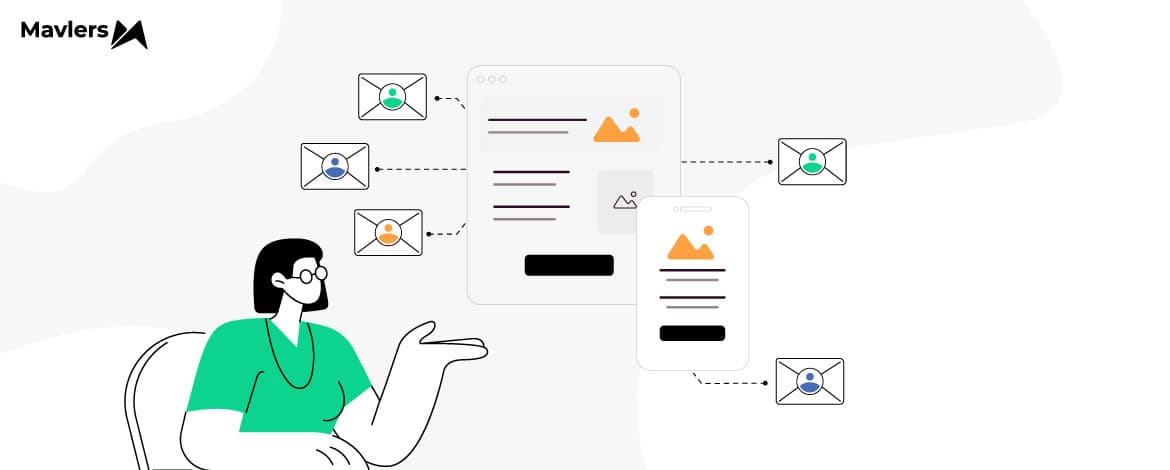 Building Community Engagement Through Email And Beyond: Strategies for Success