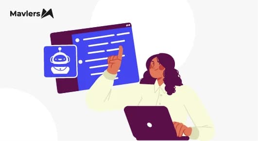 AI compliance for fintech marketing teams: Can Agentforce draft a compliant Campaign Brief?