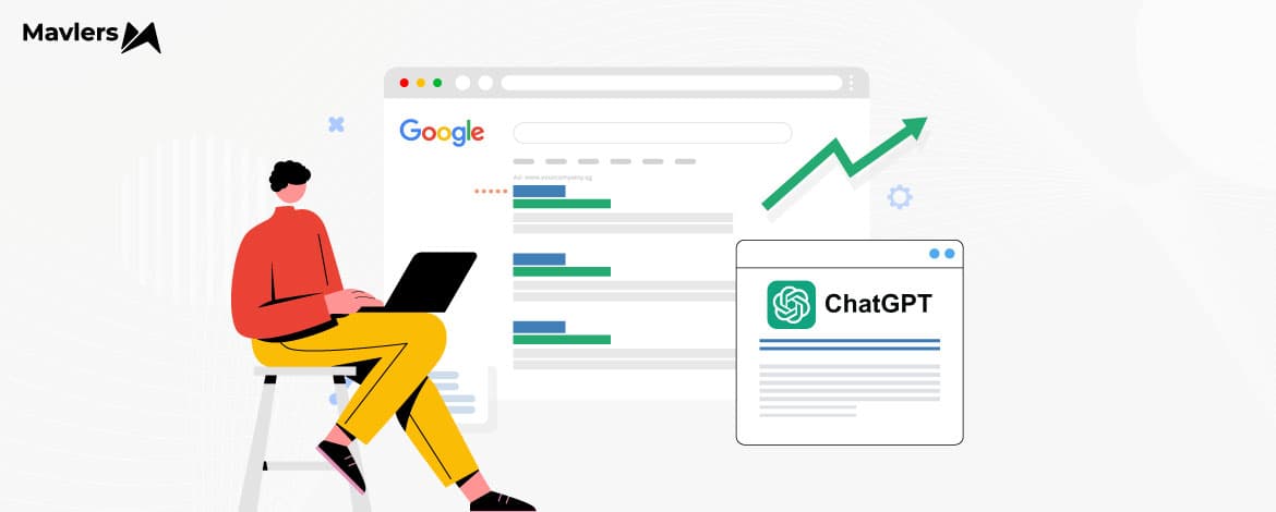 Exploring The Power of ChatGPT for Google Ads: Tips and Tricks