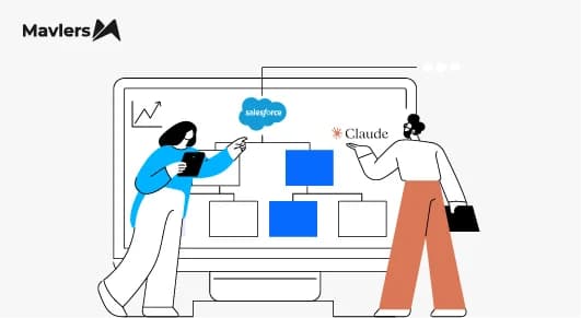 What is Claudeforce? A strategic overview for enterprise teams