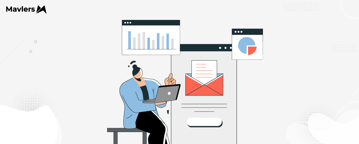 A Buffet Guide to Email Service Providers (ESPs): Comparison, Pricing, and Pros & Cons