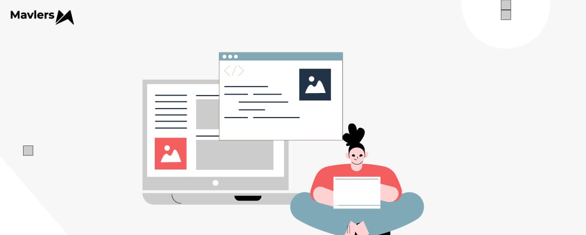 Mastering Cornerstone Content: A Comprehensive Guide to Boost Your Content Marketing Strategy