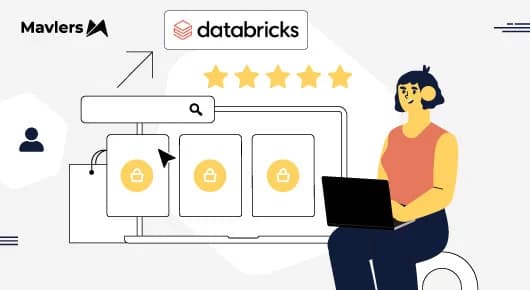 CustomerLake by Databricks: What the agentic CDP means for your stack