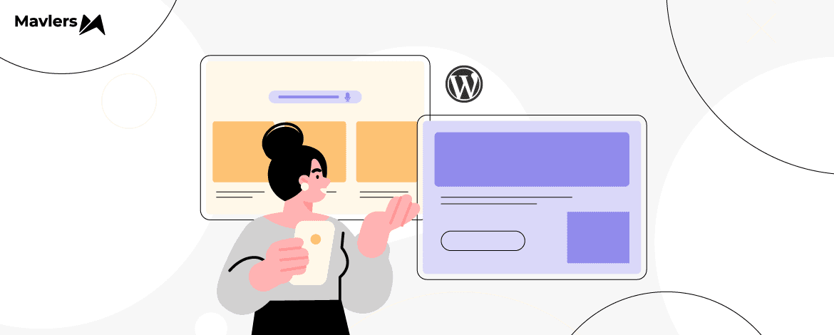 Headless vs. Decoupled CMS WordPress: Choosing the Best Approach for Your Website